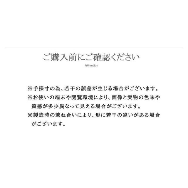 テーブル リビングテーブル センターテーブル  ホワイト 白 北欧 インテリア/住まい/日用品の机/テーブル(ローテーブル)の商品写真