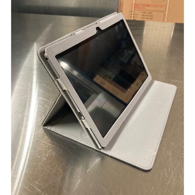 ★値下げしました★VANKYO MatrixPad S30