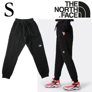 ザノースフェイス(THE NORTH FACE)の⭐︎★様専用新品 海外限定 The North Face トラックパンツ(その他)