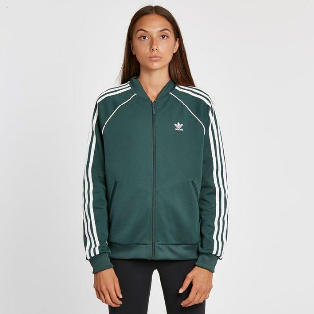 adidas - アディダス オリジナルス ジャージ トラック ジャケット XOT