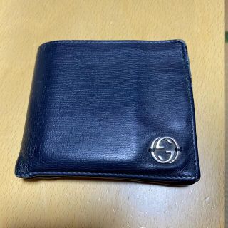 グッチ(Gucci)のGUCCI 財布(折り財布)