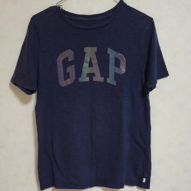 GAP Kids(ギャップキッズ)のGap キッズ xxl キッズ/ベビー/マタニティのキッズ服男の子用(90cm~)(Tシャツ/カットソー)の商品写真