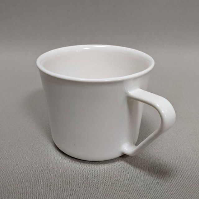 新品・人気陶芸作家】山本拓也 大きめ マグカップ ティーカップ 新品・人気陶芸作家】山本拓也 大きめ マグカップ ティーカップ