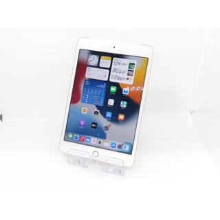 iPad - Apple iPad mini 4 Wi-Fi+ cellular 128GB