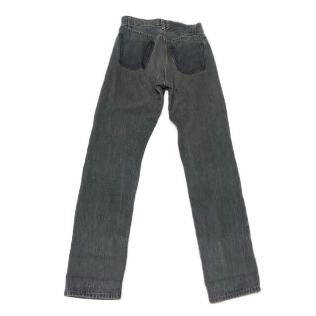 Maison Margiela(旧Maison Martin Margiela) - Maison Maison Margiela(旧Maison Martin Margiela) - Maison