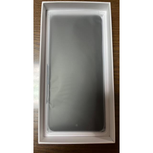 Xiaomi Redmi Note 10 JE XIG02 クローム シルバー vermar.com.mx