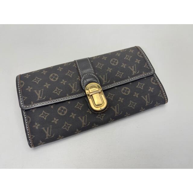 33％割引 春夏新作 LOUIS VUITTON - D753 美品 ルイヴィトン