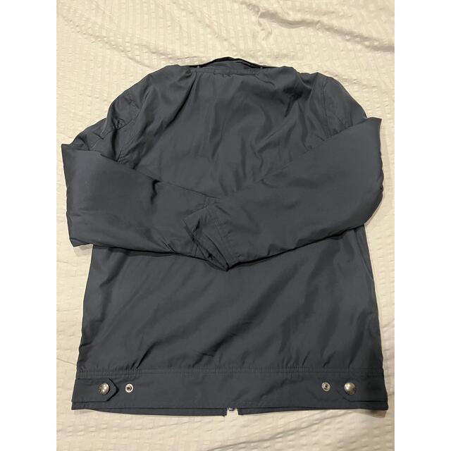 POLO RALPH LAUREN(ポロラルフローレン)のポロ　ラルフローレン　ジャケット キッズ/ベビー/マタニティのキッズ服男の子用(90cm~)(ジャケット/上着)の商品写真