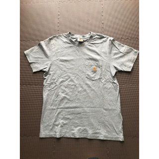 カーハート(carhartt)のカーハート　Tシャツ(Tシャツ/カットソー(半袖/袖なし))