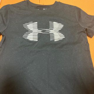 アンダーアーマー(UNDER ARMOUR)のアンダーアーマー　半袖Tシャツ(その他)