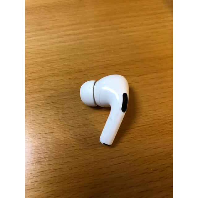 apple airpods pro左耳のみ 1