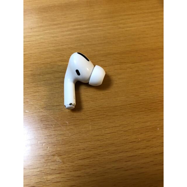 apple airpods pro左耳のみ 2