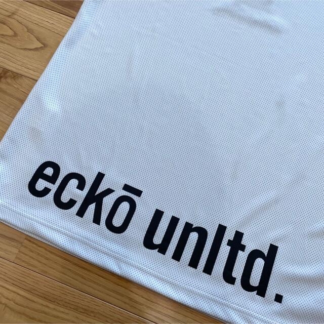 ECKŌ UNLTD（ECKO UNLTD） - 【M】○エコーアンリミテッド 吸水速乾 ...