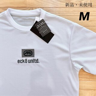ECKŌ UNLTD（ECKO UNLTD） - 【M】 エコーアンリミテッド ...