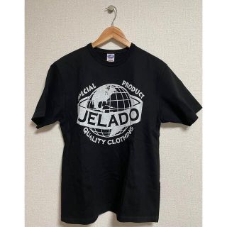 JELADO Tシャツ(Tシャツ/カットソー(半袖/袖なし))