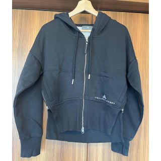 「adidas×ステラマッカートニー パーカー」に近い商品