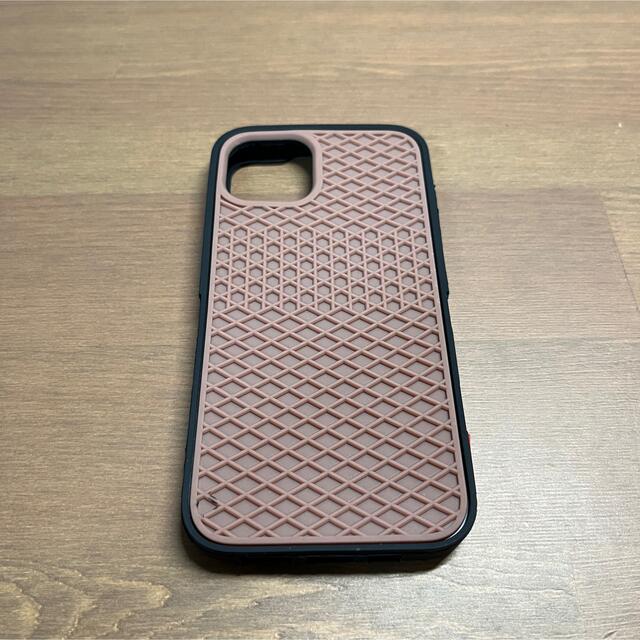 VANS(ヴァンズ)の【新入荷】iPhone13 ケース vans バンズ スマホ/家電/カメラのスマホアクセサリー(iPhoneケース)の商品写真