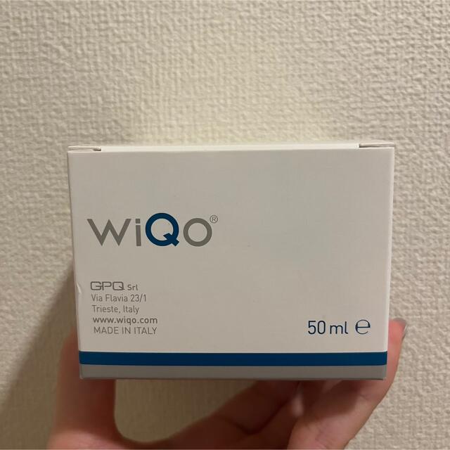 ワイコ 保湿ナリシングクリーム lightstreammedical.com