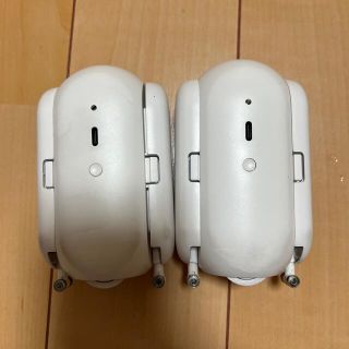 スイッチボット　swichbot カーテン(その他)