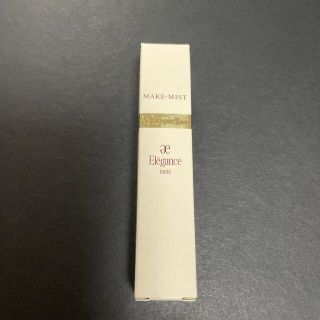 エレガンス(Elégance.)のエレガンス　メイクミスト15ml(化粧水/ローション)