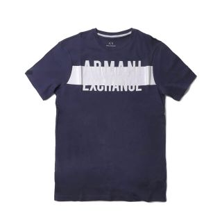 アルマーニエクスチェンジ(ARMANI EXCHANGE)のアルマーニエクスチェンジ　ARMANI EXCHANHE  Tシャツ(Tシャツ(半袖/袖なし))