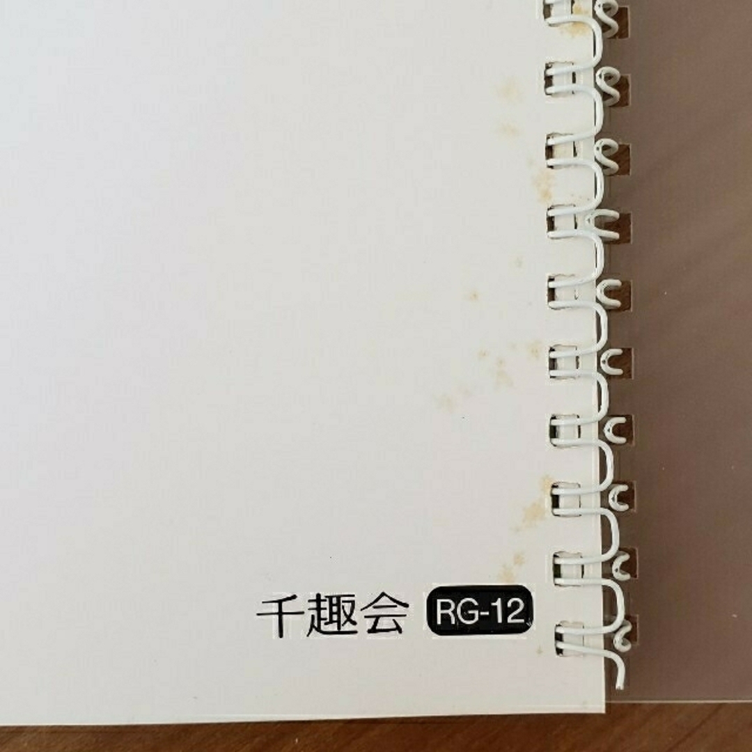 千趣会　本になった料理学校　12冊セット エンタメ/ホビーの本(料理/グルメ)の商品写真