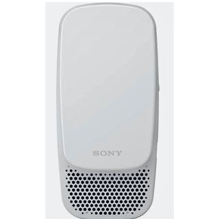 ソニー(SONY)のREON POCKET 3 ソニー(その他)