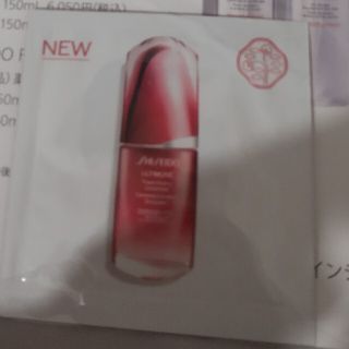 シセイドウ(SHISEIDO (資生堂))の資生堂　化粧水(化粧水/ローション)