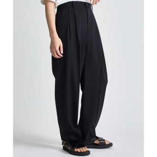 シティショップ(CITYSHOP)の最終値下　CITY パンツ　新品(その他)