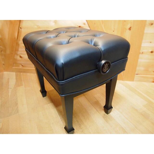 スタインウェイ Steinway デカール ステッカー 2枚の通販 by スタインウェイ Steinway デカール ステッカー 2枚の通販 by