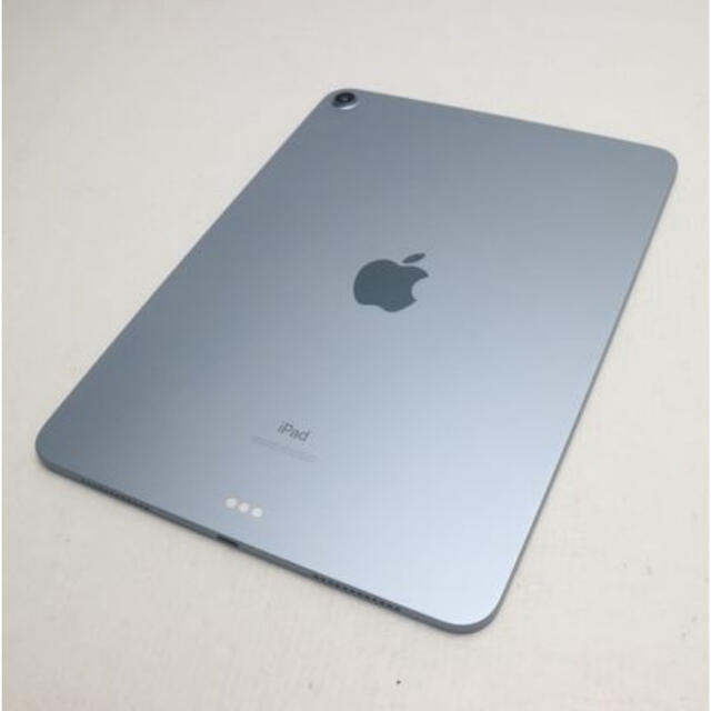 iPadAir4  64GB WiFiモデル