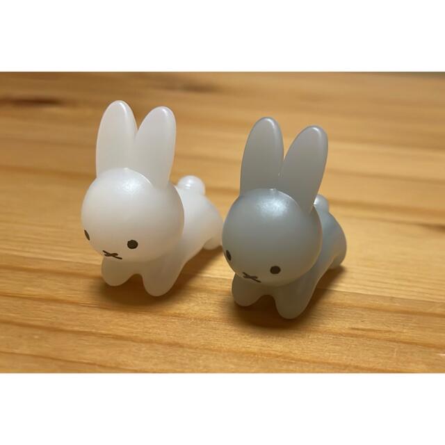 専用出品 エンタメ/ホビーのおもちゃ/ぬいぐるみ(キャラクターグッズ)の商品写真