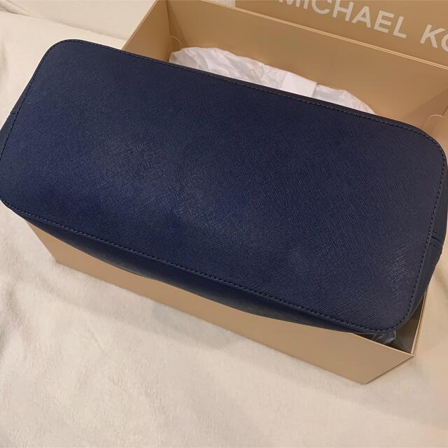 Michael Kors(マイケルコース)のマイケルコース　トートバッグ レディースのバッグ(トートバッグ)の商品写真