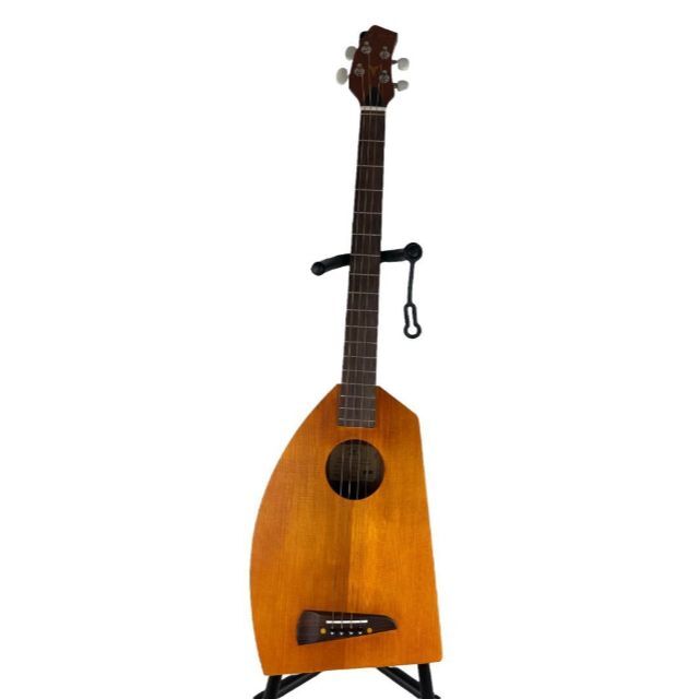 美品☆初期生産2004年製 一五一会 /音来 (ニライ)ヤイリギター 美品☆初期生産2004年製 一五一会 /音来 (ニライ)ヤイリギター