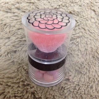 ゲラン(GUERLAIN)のゲラン(フェイスパウダー)