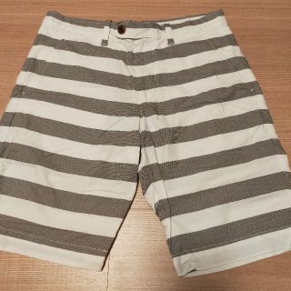 ギャップ(GAP)のGAP ショートパンツ メンズ S(ショートパンツ)