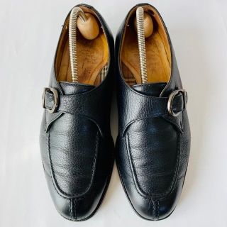 バーバリー(BURBERRY) 靴 ローファー/革靴(レディース)の通販 44点 バーバリー(BURBERRY) 靴 ローファー/革靴(レディース)の通販 44点