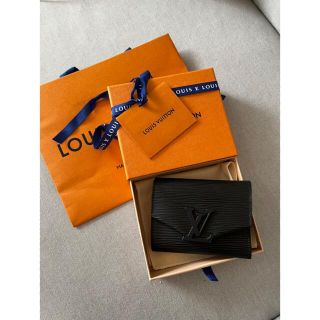 LOUIS VUITTON(折り財布)のフリマアイテム一覧 LOUIS VUITTON(折り財布)のフリマアイテム一覧