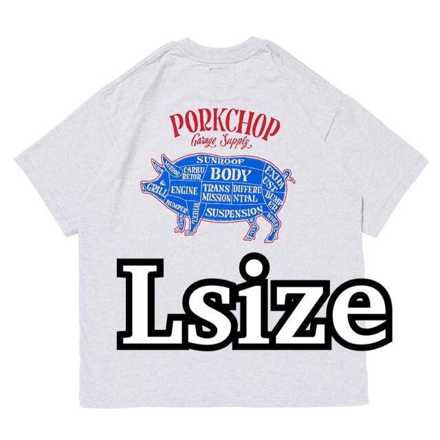 RATS/ CHALLENGER PORKCHOP masses キャップ smcint.com