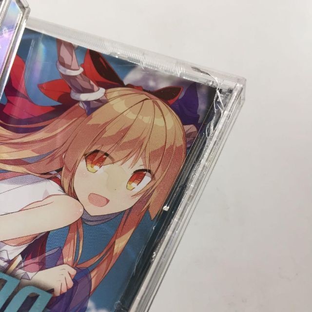 Amateras Records　東方アレンジアルバムCD　10点セット