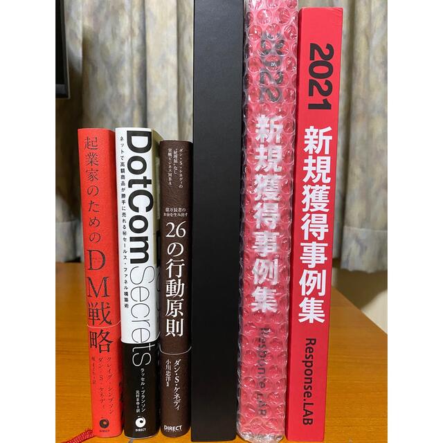 100%正規品 新規獲得事例集 gokuburger.fr