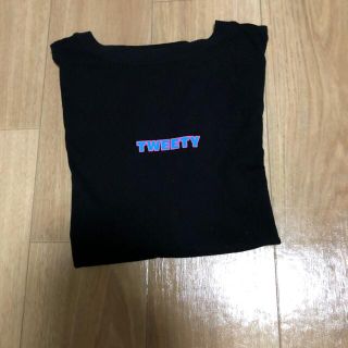 ミレーちゃん専用(Tシャツ/カットソー(半袖/袖なし))