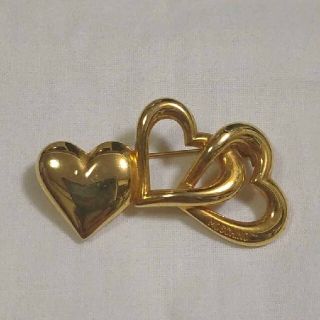 モスキーノ アクセサリーの通販 300点以上 | MOSCHINOのレディースを ...