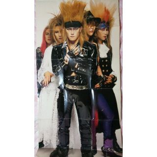 【限定販売】DVD/ブルーレイhide 等身大の通販 14点 | フリマアプリ ラクマ