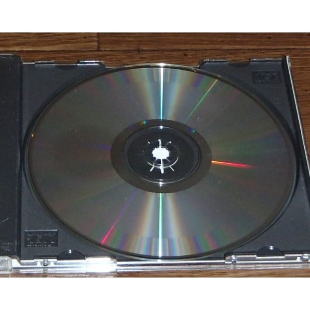 パルプ・フィクション　オリジナル・サウンドトラック エンタメ/ホビーのCD(映画音楽)の商品写真