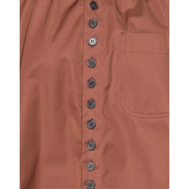 Maison Margiela シャツ/ブラウス IT40 新品 確実正規品