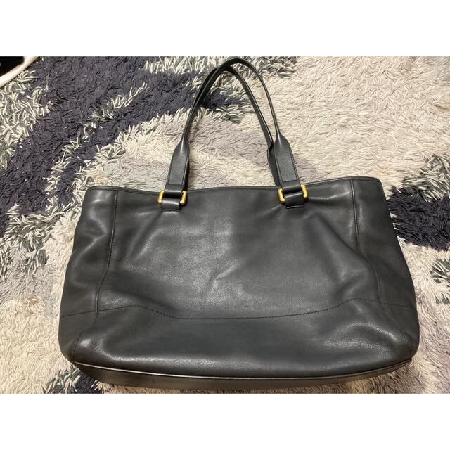 LOEWE トートバッグ 1