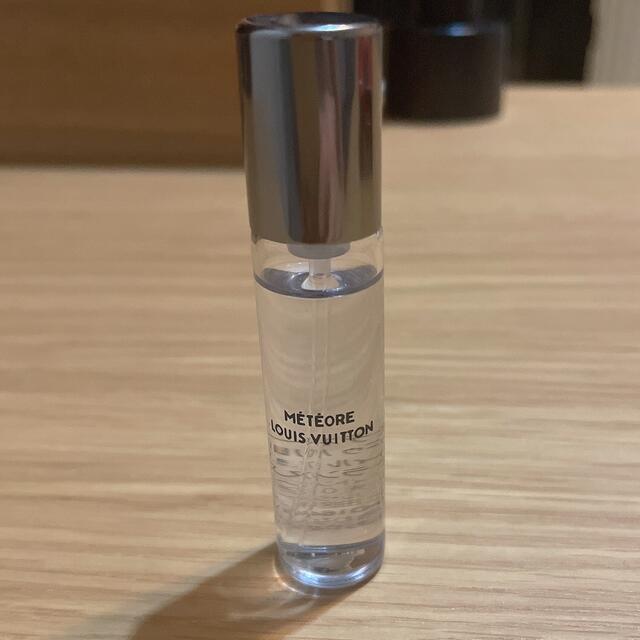 LOUIS VUITTON - LOUIS VUITTON 香水 メテオール レフィルの通販 by