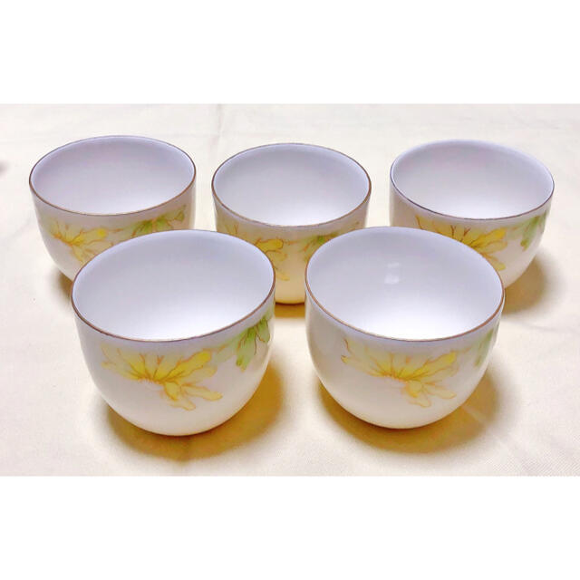 メカニカル 陶磁器 たち吉 Adam&Eve シェリル ティ-ポット(急須