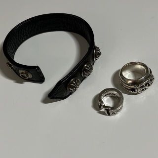 クロムハーツ(Chrome Hearts)のChrome Hearts (その他)